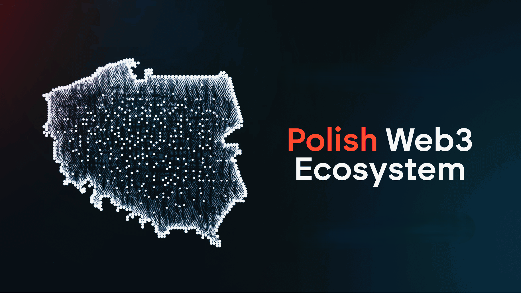 Jak technologia Web3 zmienia sposób, w jaki kupujemy przedmioty w grach
